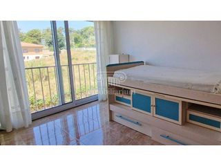 Casa en venta en Roca Grossa - Serra Brava en Lloret de Mar