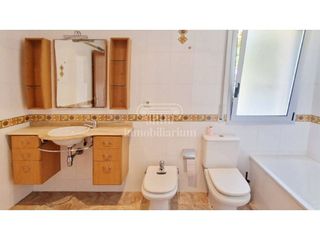 Casa en venta en Roca Grossa - Serra Brava en Lloret de Mar