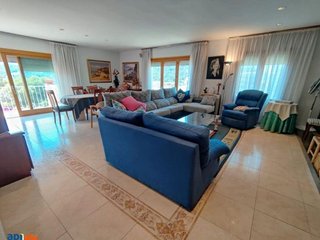 Chalet en venta en Tossa De Mar en Tossa de Mar