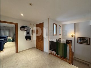 Chalet en venta en Tossa De Mar en Tossa de Mar