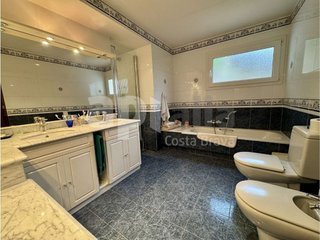 Chalet en venta en Tossa De Mar en Tossa de Mar