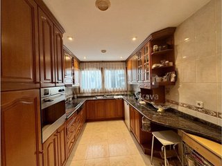 Chalet en venta en Tossa De Mar en Tossa de Mar