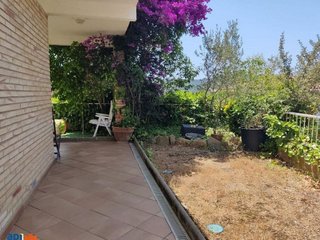 Chalet en venta en Tossa De Mar en Tossa de Mar
