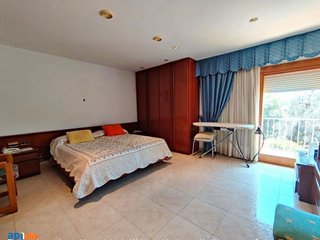 Chalet en venta en Tossa De Mar en Tossa de Mar