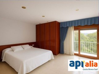 Chalet en venta en Tossa De Mar en Tossa de Mar
