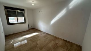 Piso en venta en Temple en Tortosa