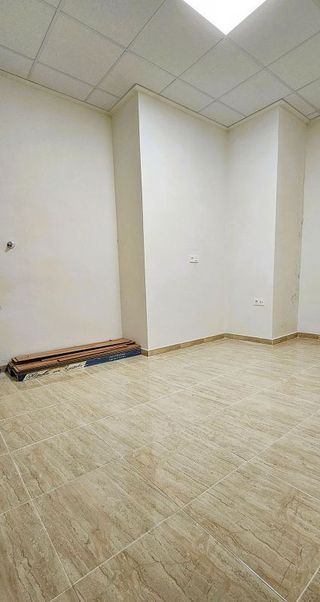 Casa adosada en venta en Totana