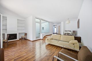 Casa adosada en venta en San Enrique-Guadiaro-Pueblo Nuevo en San Roque