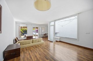 Casa adosada en venta en San Enrique-Guadiaro-Pueblo Nuevo en San Roque