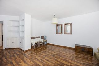 Casa adosada en venta en San Enrique-Guadiaro-Pueblo Nuevo en San Roque