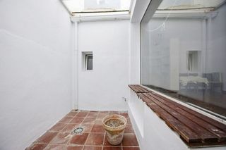 Casa adosada en venta en San Enrique-Guadiaro-Pueblo Nuevo en San Roque