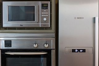 Casa adosada en venta en San Enrique-Guadiaro-Pueblo Nuevo en San Roque