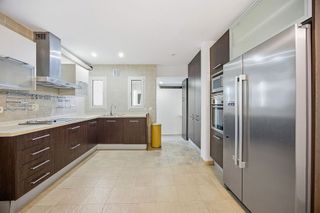 Casa adosada en venta en San Enrique-Guadiaro-Pueblo Nuevo en San Roque