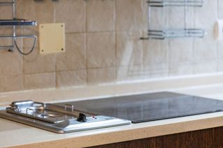 Casa adosada en venta en San Enrique-Guadiaro-Pueblo Nuevo en San Roque