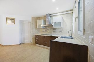 Casa adosada en venta en San Enrique-Guadiaro-Pueblo Nuevo en San Roque