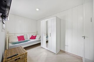 Casa adosada en venta en San Enrique-Guadiaro-Pueblo Nuevo en San Roque