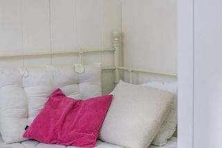 Casa adosada en venta en San Enrique-Guadiaro-Pueblo Nuevo en San Roque