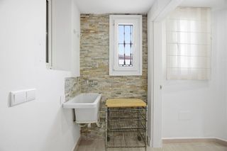 Casa adosada en venta en San Enrique-Guadiaro-Pueblo Nuevo en San Roque