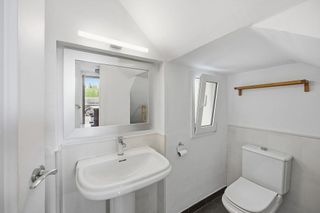 Casa adosada en venta en San Enrique-Guadiaro-Pueblo Nuevo en San Roque