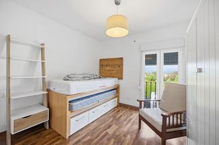 Casa adosada en venta en San Enrique-Guadiaro-Pueblo Nuevo en San Roque