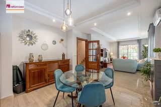 Casa adosada en venta en Pajaritos - Plaza de Toros en Granada