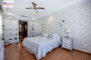 Casa adosada en venta en Pajaritos - Plaza de Toros en Granada