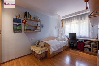 Casa adosada en venta en Pajaritos - Plaza de Toros en Granada