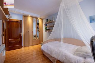 Casa adosada en venta en Pajaritos - Plaza de Toros en Granada