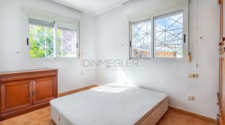 Chalet en venta en La Siesta - El Salado - Torreta en Torrevieja