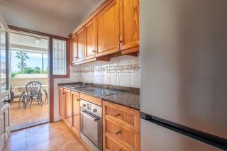 Chalet en venta en La Siesta - El Salado - Torreta en Torrevieja