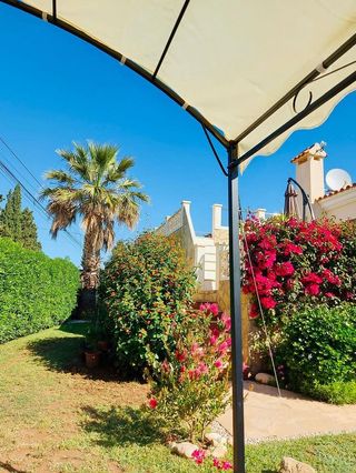 Chalet en venta en Costa Norte en Vinaròs