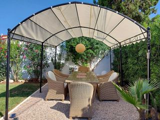 Chalet en venta en Costa Norte en Vinaròs