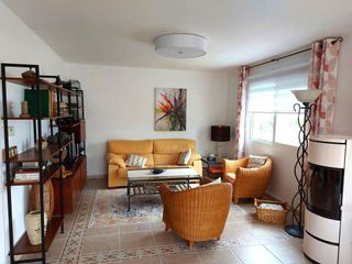 Chalet en venta en Costa Norte en Vinaròs