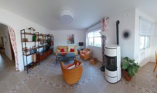 Chalet en venta en Costa Norte en Vinaròs