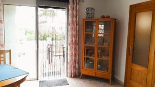 Chalet en venta en Costa Norte en Vinaròs