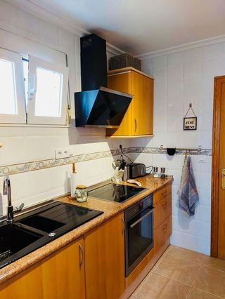 Chalet en venta en Costa Norte en Vinaròs