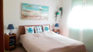 Chalet en venta en Costa Norte en Vinaròs