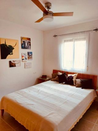 Chalet en venta en Costa Norte en Vinaròs