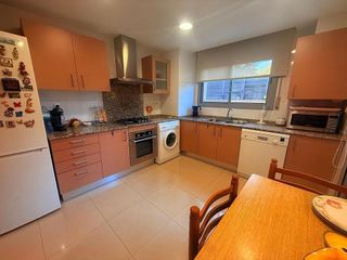 Piso en venta en Berà Mar - El Francaset en Roda de Barà