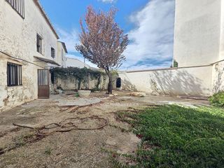 Casa en venta en Baeza