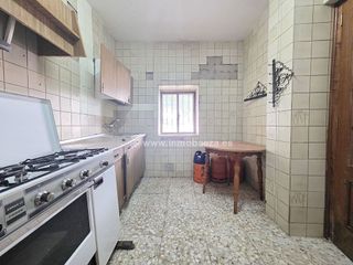 Casa en venta en Baeza