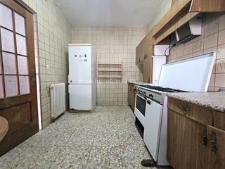 Casa en venta en Baeza