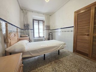Casa en venta en Baeza