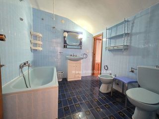 Casa en venta en Baeza