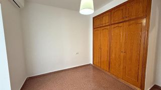 Chalet en venta en Los Ángeles en Alicante