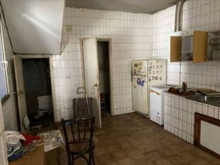 Casa adosada en venta en Ribadavia