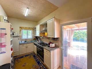 Casa rural en venta en Llucmajor Interior en Llucmajor