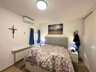 Casa rural en venta en Llucmajor Interior en Llucmajor