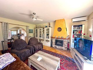 Casa rural en venta en Llucmajor Interior en Llucmajor