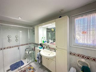 Casa rural en venta en Llucmajor Interior en Llucmajor